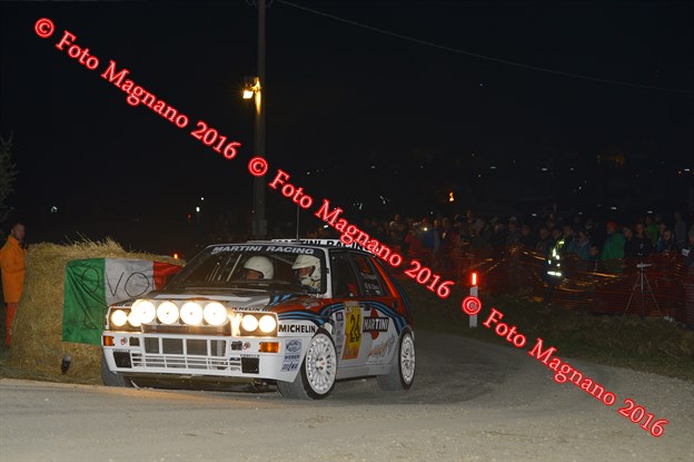 DSC_7501.JPG